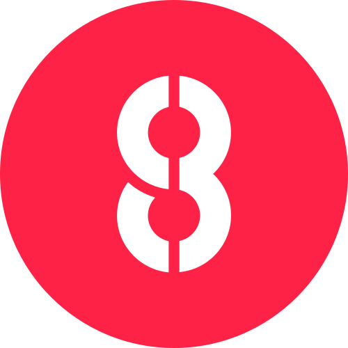 8mg-Circle-Logo-2020 Working File-01