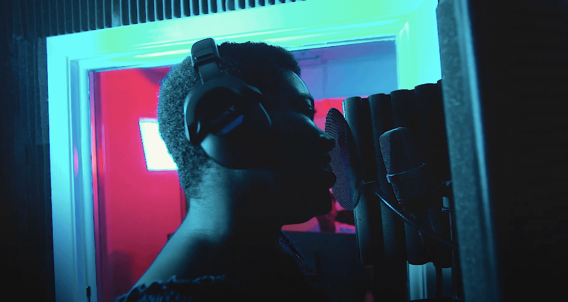 Screen Shot 20201010 at 11.46.59 PM 8 Media Group 5Star Rated